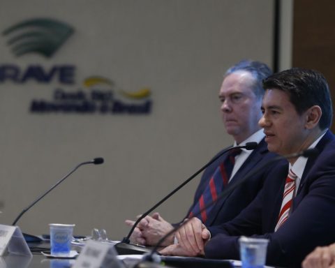 Sales of cars and light commercial vehicles grow 2.58% in 2025