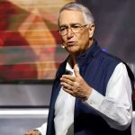 Salinas Pliego agrees to pay his million-dollar debt with the SAT in small installments