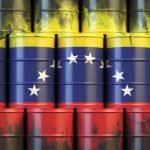 Sanctions, oil and isolation: the collapse of Venezuelan trade