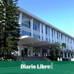 Santiago Mayor's Office: increased tax collection by 98.22%