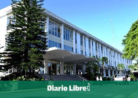 Santiago Mayor's Office: increased tax collection by 98.22%