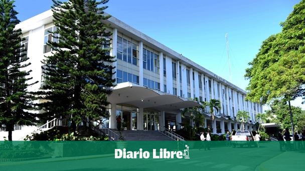 Santiago Mayor's Office: increased tax collection by 98.22%