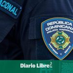 Santiago closes December with three deaths at the hands of the Police