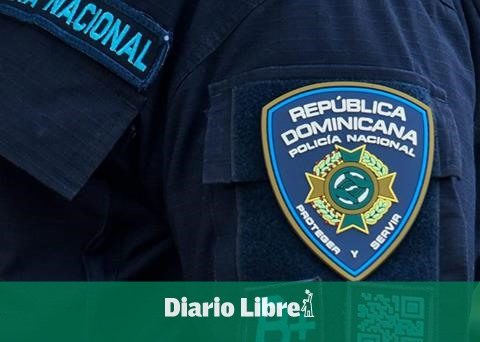 Santiago closes December with three deaths at the hands of the Police