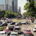 Saturday No Circulation Today January 17: cars that rest on the third Saturday in CDMX and Edomex