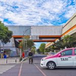 Saturday No Circulation Today January 24: cars that rest on the fourth Saturday in CDMX and Edomex