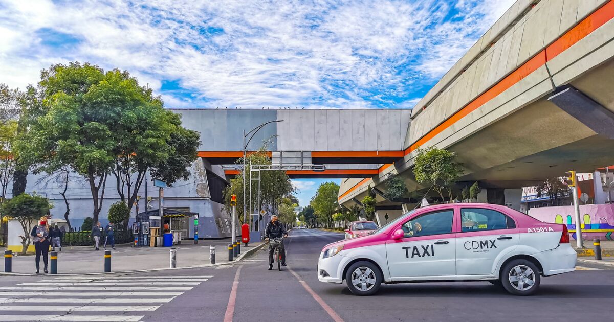 Saturday No Circulation Today January 24: cars that rest on the fourth Saturday in CDMX and Edomex