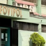 Scandal in Fovipol: They paid millions for uninhabitable housing for police officers