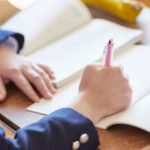 School Attendance Duty Bonus: what it consists of and how to access it