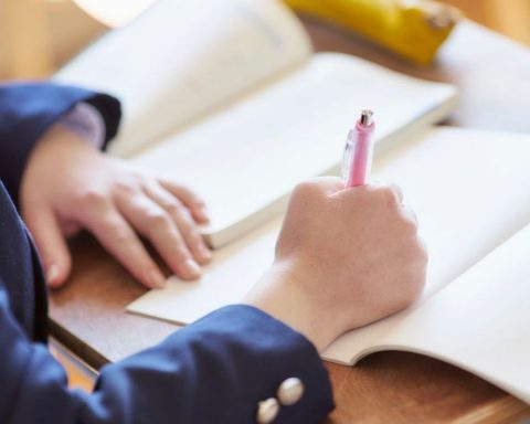 School Attendance Duty Bonus: what it consists of and how to access it