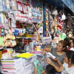 School bonus 2026 of S/ 400: Who collects it, what are the requirements and when is it paid?