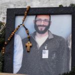 Second American killed in Minneapolis by US federal agents sparks outrage