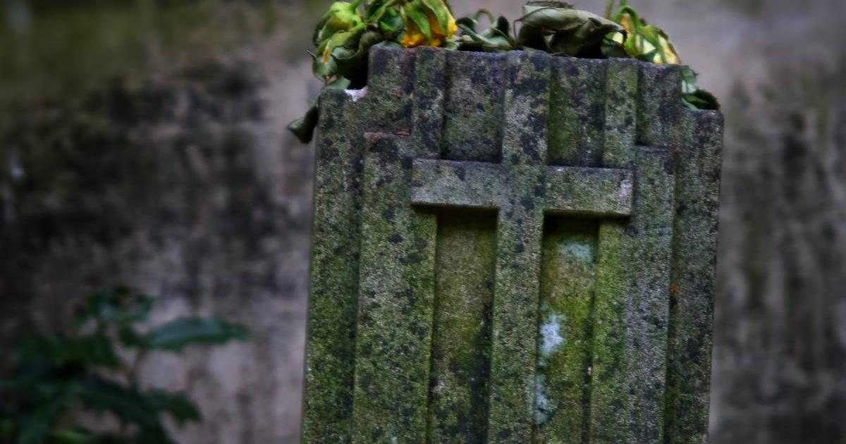 Security guard died after being attacked in the center of Medellín