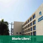 Seguros Reservas reports a 96% increase in net profits