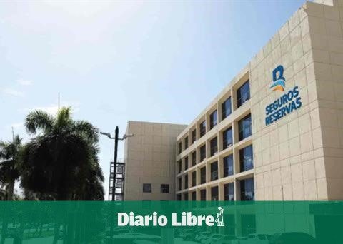 Seguros Reservas reports a 96% increase in net profits