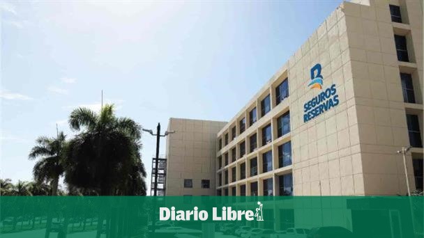 Seguros Reservas reports a 96% increase in net profits