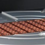 Semiconductor demand drives South Korean exports to record level in 2025