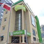 Senasa admite retrasos en entrega de medicamentos y promete agilizar autorizaciones