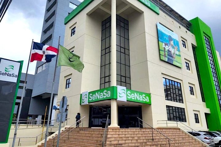 Senasa confirms deficit of 14.7 billion and validates complaint of “Operation Cobra”