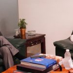 Senasa guarantees stability in services and payments