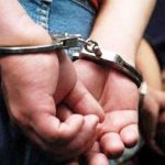Sentenced to 25 years in prison for kidnapping a merchant
