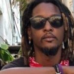 Sentenced to five years for breaking “the natural state of tranquility and security that characterizes” Cuba