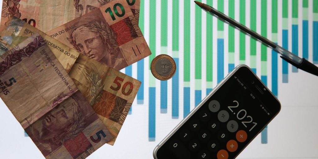 Service exports break record and reach US$51.8 billion in 2025