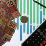 Service exports break record and reach US$51.8 billion in 2025