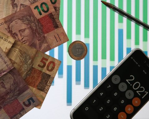 Service exports break record and reach US$51.8 billion in 2025