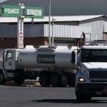 Sheinbaum affirms that Mexico's humanitarian aid to Cuba "continues", despite criticism from the US