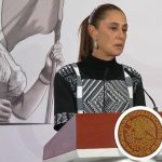 Sheinbaum defends oil shipment to Cuba