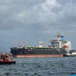 Sheinbaum denies increase in “historic” oil shipments to Cuba