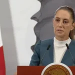 Sheinbaum, Cuba, México, petróleo