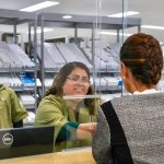 Sheinbaum's strategies to stop drug shortages are far from those of AMLO