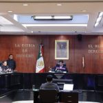 Shielding without legitimacy. The political cost of the Supreme Court