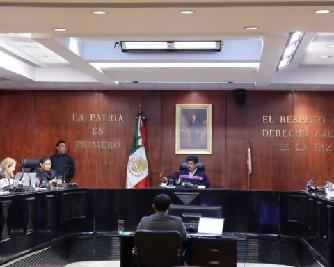 Shielding without legitimacy. The political cost of the Supreme Court