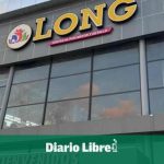 Shooting at a shopping center in Verón-Punta Cana leaves three injured