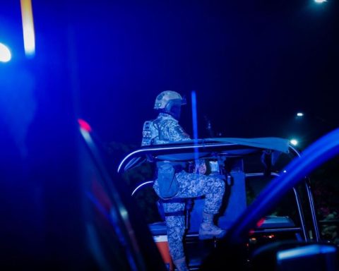 Sinaloa starts 2026 immersed in violence due to war between ''Chapitos'' and ''Mayitos''