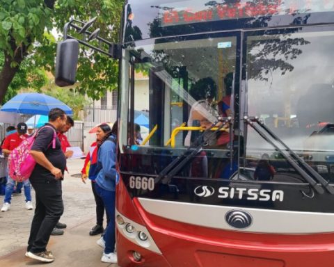 Sitssa is out of service on the first day of 2026