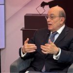 Six international organizations will monitor the 2026 Elections, the Foreign Ministry reported