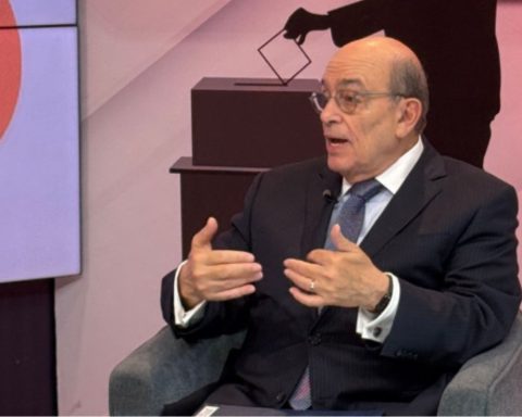 Six international organizations will monitor the 2026 Elections, the Foreign Ministry reported