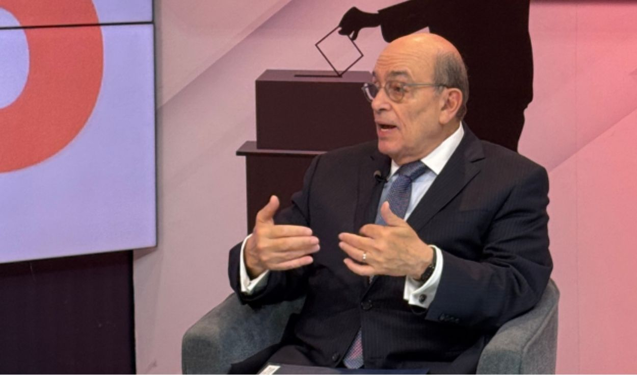 Six international organizations will monitor the 2026 Elections, the Foreign Ministry reported