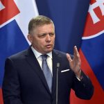 Slovakia asks Cuba for reforms to facilitate the presence of its companies on the island