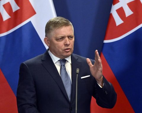 Slovakia asks Cuba for reforms to facilitate the presence of its companies on the island