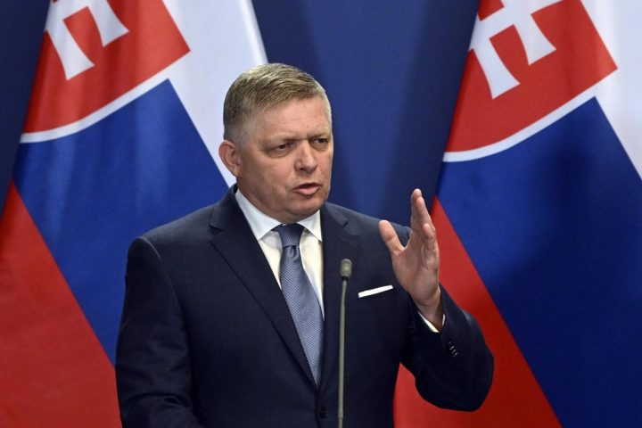 Slovakia asks Cuba for reforms to facilitate the presence of its companies on the island