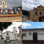 Pueblos más pequeños de Colombia que vale la pena conocer