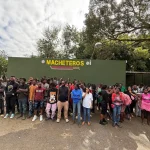 Contrabando y migración irregular: RD reporta resultados de operativos 2025