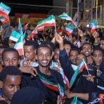 Somaliland, Israel's geostrategic bet at the gates of the Red Sea