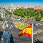 Spain will approve tomorrow an extraordinary regularization of immigrants that could benefit thousands of Cubans