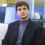 Spanish-Cuban filmmaker David Bim: Words no longer mean anything, they only hide propaganda